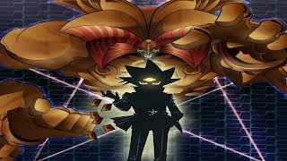 YuGiOh Theory | Exodia is GOD?!