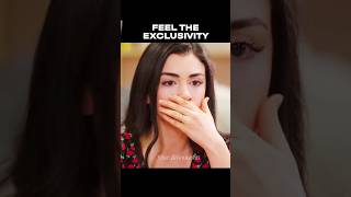 Reyhan is Jealous❤️‍🔥🔥 Reyhan Emir Yemin #shorts #shortvideo #shorts #youtubeshorts #jealousstatus