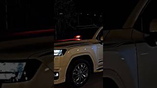 #new #toyota #lc300 #v8 #landcruiser #japancars #luxurycars #vuralvideo #shorts #ytshorts