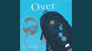 Over