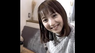 佐々木希、食生活アドバイザーの初仕事