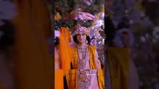 #radhakrishn #radhakrishan #radhakrishnraas #raas #kanha #krishna #radha #radharani #krishanmayi_31