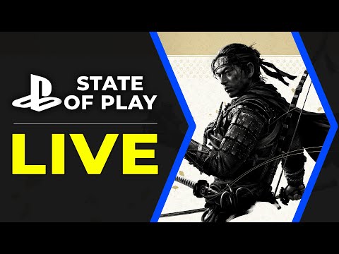 State of Play | September 24, 2024