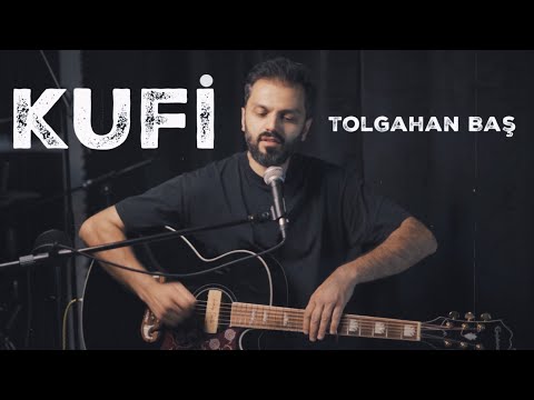 Tolgahan Baş - Kufi (Duman Cover)