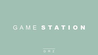 GRZ | Game Station