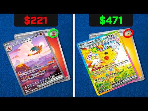 Pokemon Energy Battle: MOST MONEY WINS!