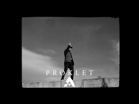 Rosh - Proklet