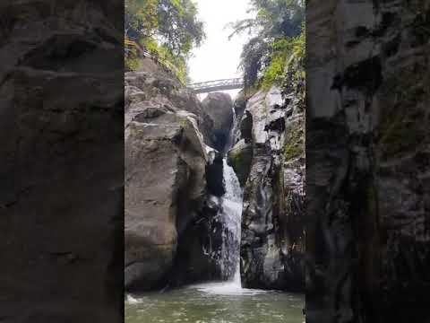 Kerala | Keralamkund Waterfalls | Rare Routes Holidays