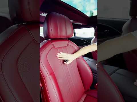 W12 Bentley Flying Spur 6.0T Quick Look #short #shorts