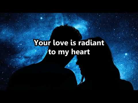 Sargon Gabriel - Khoba Sabrana | English Lyrics