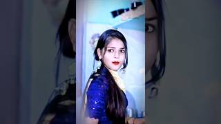 mehararu milala gay🤣😳🔥#trendingssongs #pawansinghsongs #bhojpurisong #actingshorts #viralshorts