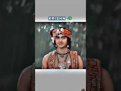 #radha #radhakrishnauniversal #love #trending #radhakrishnatodayepisodenewpromo #radhakrishna #radhe