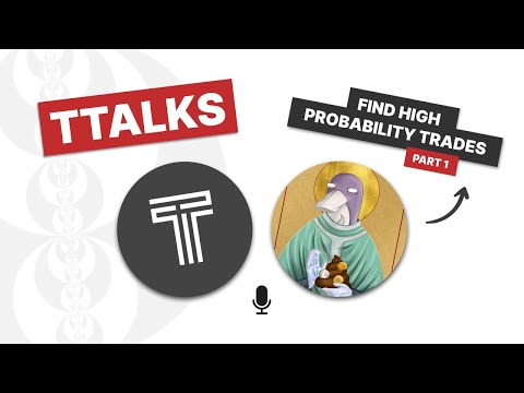 Gene | Align Yourself For High Probability Trades