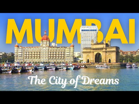 Exploring Best tourist spot in Mumbai | mumbai tourist places @shekharsengautam #mumbai #travelvlog