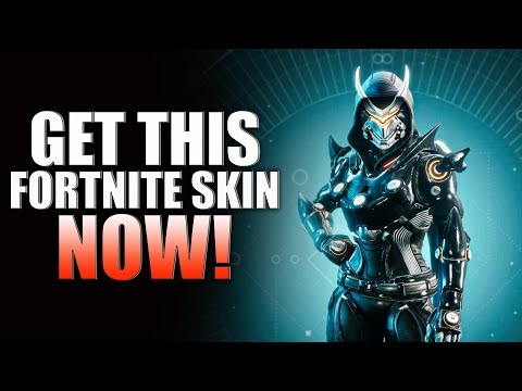 Destiny 2 GET THIS NOW! New Weekly Inventory At Eververse! (Season of the Plunder) Fortnite Skins!