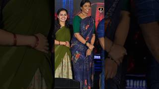 #movievolumemix - #soniyasingh Anchor #shyamala #movievolumeshorts #virupaksha