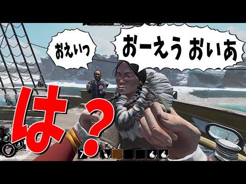 「あいうえお以外禁止ドレハン」全員IQ70以下になる地獄の企画がやばすぎた - Dread Hunger