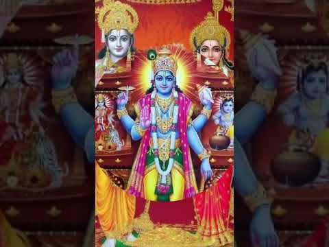 #short video, Kalyug ka avtar mera lark dat!!! #viral video shani sangeet sagar!!!