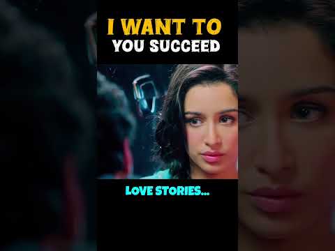 I want to You Succeed 👀💗 #ishq #viral #trending