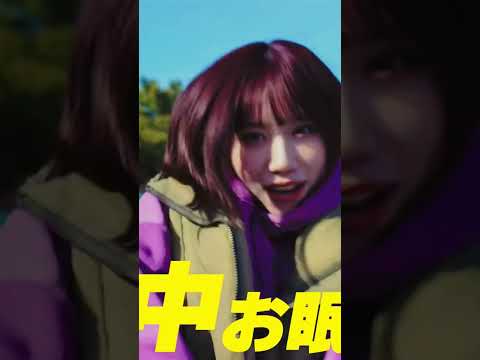 TikTokばんばんざいメドレー2022 part1 #ばんばんざい #るなになる #ばんばんざい切り抜き #みゆ #るな #ぎし #shorts