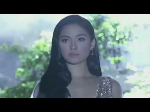 STAN TWITTER: Filipino Telenovela GLAM entrance