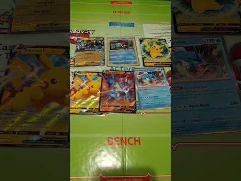 #pokemon#tcg#loosies#mailcall #pokemoncards#pokemontcg #collection#deckbuilding#pokelovers#pokelife