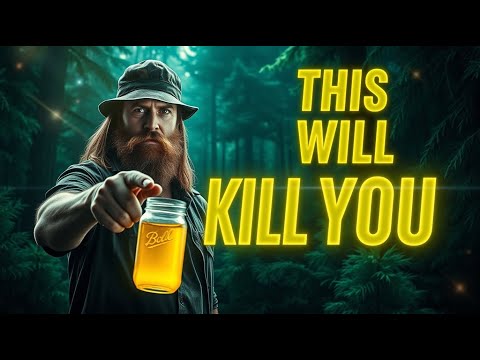 10 Survival Myths That Could Get You Killed