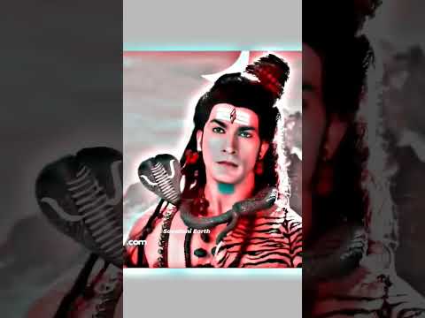 Mahadev aur Jalandhar ke bich yuddh status ♥️🙏🙏🙏♥️