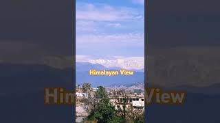 #himalayanbeauty #travel #viralvideo