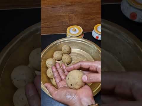 Sooji Potato Cheese balls #shorts #youtubeshorts