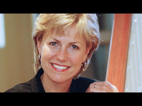 Morderstwo Jill Dando | Podcast