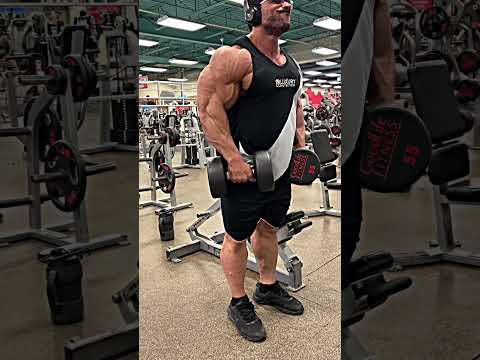 Gym motivation | Hassan Mustafa | #bodybuilding #ifbbpro #gym #trending #fitnessmotivation #viral