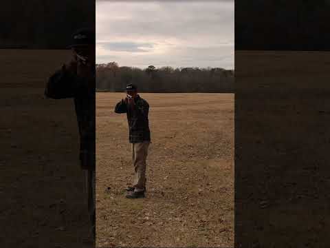 Red Ryder trickshots ! Who else grew up with one ? #trickshot #sports #skill #amazing