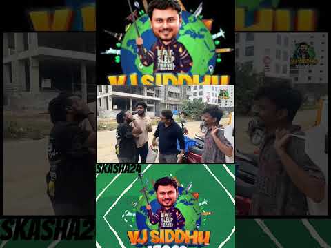 #malaysia #vjsiddhuvlogs #comedy #vjsiddhuvlogslatest