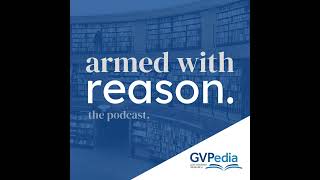 Episode 11: Understanding the Defensive Gun Use Myth.