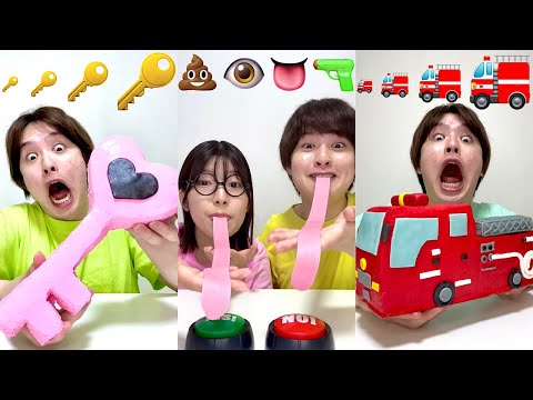 Saito09 funny video 😂😂😂