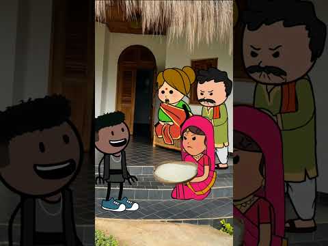 हैप्पी होली | Happy Holi |#comedy #cartoon #funny #holi