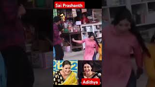 Sai Prashanth ❤️ funny video 🤑 to 🤣🤣🤣🤣🤣🤣🤣