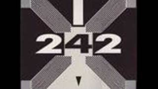 Front 242 Welcome To Paradise V 1 0 V