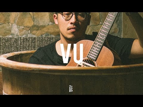 282 Live Session | EP. 6 - Vu - Em La Mua