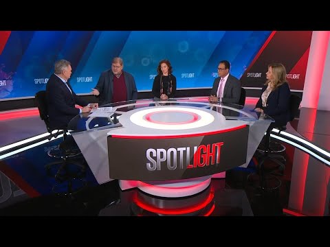 Covid-19: Lessons Learned - Vaccinations to Lockdowns | 7news Spotlight