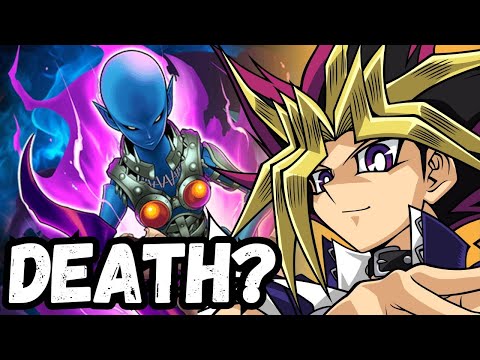 Yugi Muto vs Bakura Ryou | Battle City Tournament (Quarter Finals)