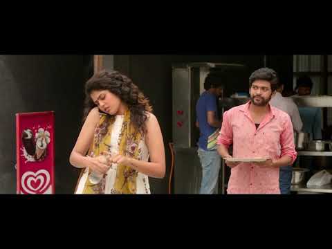 jathi ratnalu trailer naveen polishetty