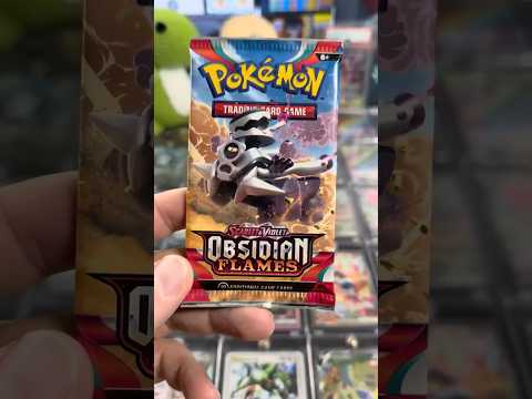 Pokemon PACK A DAY 352 guess tik tok isn’t banned? lol