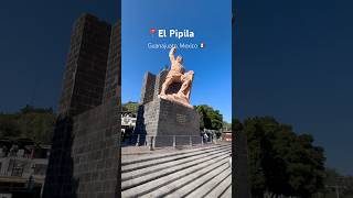 #guanajuato #mexico #mexicotourism #trending #viralvideo #travel #travelinfluencer #viajes #2025