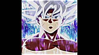 GOKU😃 vs KAKAROT 😈  #dragonballz #goku  #gokuedit #dragonballsuper #dragonballedits #kakarot