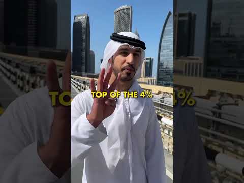 Pick the right broker 📹 @rsm30 #dubai #dubailife #dubai🇦🇪 #uae #uae🇦🇪 #dubailifestyle