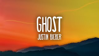 Justin Bieber - Ghost