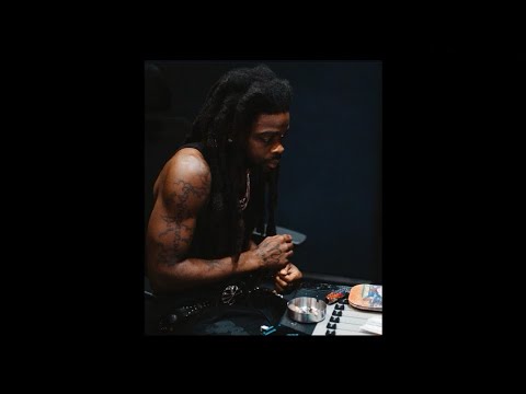 (FREE) Seddy Hendrix x K Camp x Rod Wave Type Beat |2024| - “Break Ups”