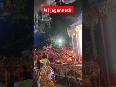 #jaijagannath #mandir #southdelhi #festival #jubinnautiyal